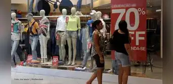 Día del Shopping: ¿qué debes considerar en las ofertas y promociones por esta fecha?