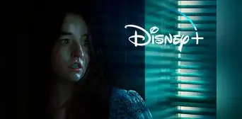 ‘Nadie podrá salvarte’ ESTRENO en Disney Plus: ¿cuándo sale, tráiler y cómo ver la película de terror online?