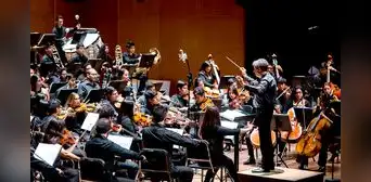 Bono S/550: elencos nacionales y regionales recibirían subsidio excepcional