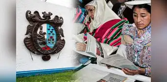 ¿Deseas aprender lenguas originarias? San Marcos ofrece cursos de quechua y aimara en 2 modalidades