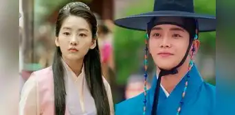 'The matchmaker', el nuevo k-drama de Rowoon: fecha de estreno, sinopsis, reparto, tráiler y más 'The matchmaker', el nuevo k-drama de Rowoon: fecha de estreno, sinopsis, reparto, tráiler y más