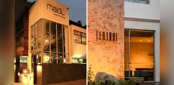 Central y Maido: ¿cuál es el restaurante más caro, el mejor del Perú o del mundo? Central y Maido: ¿cuál es el restaurante más caro, el mejor del Perú o del mundo?