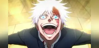 ¿Cuándo se estrena el capítulo 10 de 'Jujutsu Kaisen' temporada 2? ¿Cuándo se estrena el capítulo 10 de 'Jujutsu Kaisen' temporada 2?