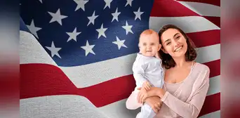 ¿Cuáles son los requisitos para trabajar como niñera en Estados Unidos? ¿Cuáles son los requisitos para trabajar como niñera en Estados Unidos?