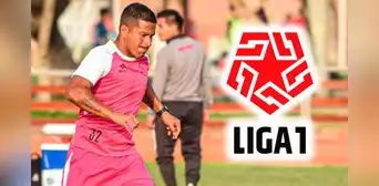 Marcio Valverde pide anular la Liga 1 2023 e hinchas explotan: ¿cuál es el motivo? Marcio Valverde pide anular la Liga 1 2023 e hinchas explotan: ¿cuál es el motivo?