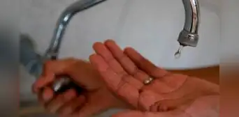 Sedapal anuncia corte masivo de agua para el 6 de octubre en 22 distritos de Lima hasta por 4 días