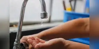 Sedapal anuncia corte de agua: ¿cuáles son los 22 distritos de Lima en donde suspenderán el servicio? Sedapal anuncia corte de agua: ¿cuáles son los 22 distritos de Lima en donde suspenderán el servicio?