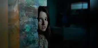 'Nadie podrá salvarte' película completa en español: ¿dónde ver ONLINE la cinta sobre extraterrestres? 'Nadie podrá salvarte' película completa en español: ¿dónde ver ONLINE la cinta sobre extraterrestres?