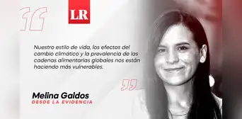 Nipah, por Melina Galdos Nipah, por Melina Galdos