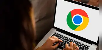 ¿Tu Google Chrome se cuelga? Activa estas funciones secretas y navega más rápido en tu PC ¿Tu Google Chrome se cuelga? Activa estas funciones secretas y navega más rápido en tu PC