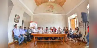 Arequipa: los argumentos del Gore para enfrentar a Cobra