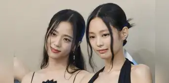 ¿BLACKPINK se separa? Jisoo y Jennie podrían lanzar sus agencias individuales ¿BLACKPINK se separa? Jisoo y Jennie podrían lanzar sus agencias individuales