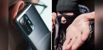 ¿Sospechas que te van a asaltar? Este atajo de tu teléfono llama a la Policía en segundos