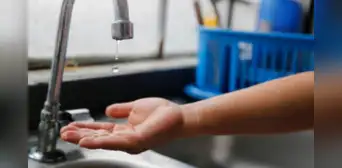 Corte masivo de agua en Lima: Sedapal indicó que realizará mantenimientos internos Corte masivo de agua en Lima: Sedapal indicó que realizará mantenimientos internos
