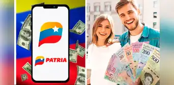 Segundo Bono Especial, septiembre 2023: ÚLTIMAS NOTICIAS del pago y de cuánto será el monto Segundo Bono Especial, septiembre 2023: ÚLTIMAS NOTICIAS del pago y de cuánto será el monto