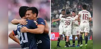 César Vallejo vs. Universitario: ¿cuál es el precio de las entradas y dónde comprarlas? César Vallejo vs. Universitario: ¿cuál es el precio de las entradas y dónde comprarlas?