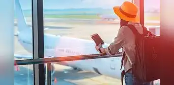 Día mundial del turismo: ¿cuáles son las regiones que prefieren visitar los peruanos? Día mundial del turismo: ¿cuáles son las regiones que prefieren visitar los peruanos?