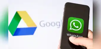 WhatsApp: ¿qué son las copias de seguridad automáticas y cómo desactivarlas de tu Google Drive? WhatsApp: ¿qué son las copias de seguridad automáticas y cómo desactivarlas de tu Google Drive?