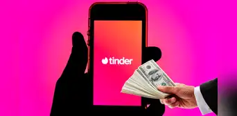 Tinder ofrece una suscripción de 500 dólares al mes: ¿qué beneficios te da y cómo acceder?