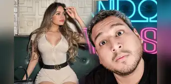 Mayra Goñi confirma su regreso a EE. UU: ¿qué dijo sobre Ricardo Mendoza?