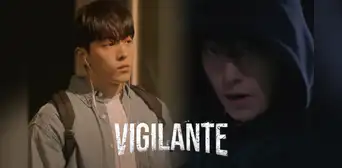 'Vigilante', el nuevo k-drama de Nam Joo Hyuk, lanza primer tráiler: fecha de estreno y cómo verla 'Vigilante', el nuevo k-drama de Nam Joo Hyuk, lanza primer tráiler: fecha de estreno y cómo verla