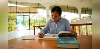 Pronabec anuncia que Beca 18 ahora podrá cubrir gastos de preparación preuniversitaria Pronabec anuncia que Beca 18 ahora podrá cubrir gastos de preparación preuniversitaria