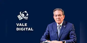 ¿Se extenderá el pago del Vale Digital por Listo Wallet en Panamá?