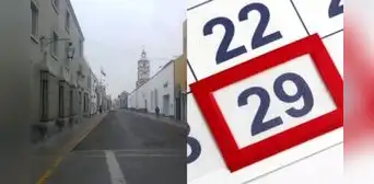 ¿Por qué este 29 de septiembre es feriado no laborable en Perú y quiénes descansan? ¿Por qué este 29 de septiembre es feriado no laborable en Perú y quiénes descansan?