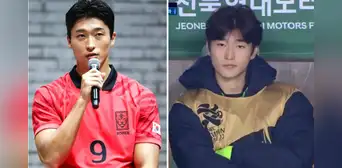¿Qué pasó con Cho Gue Sung y su nuevo look?: estrella de fútbol abre debate en Corea