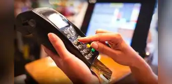 Congreso propone eliminar los pagos con tarjetas sin clave secreta