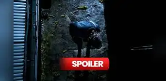 'Daryl Dixon', capítulo 3 explicado: ¿qué pasó en el episodio 3 de la serie de 'The Walking Dead'?