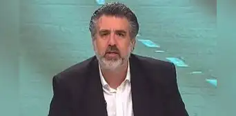 Carlos Cornejo sobre corte de agua: "La administración de Sedapal tiene que reconocer que es un desastre"