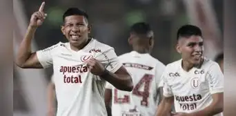 Universitario: ¿qué resultados necesita para ser líder al término de la fecha 16 del Torneo Clausura?