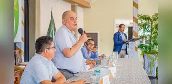 Congreso: Procuraduría y Poder Judicial contra proyecto fujimorista