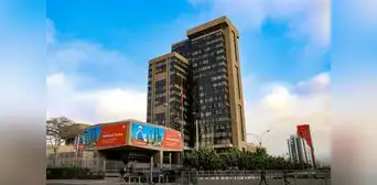 Petroperú aprueba la modificación de estatutos para fortalecer su gobernanza corporativa Petroperú aprueba la modificación de estatutos para fortalecer su gobernanza corporativa