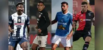 ¿Cómo se decide al ganador del Torneo Clausura si hay empate de puntos en el primer lugar? ¿Cómo se decide al ganador del Torneo Clausura si hay empate de puntos en el primer lugar?