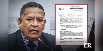 ¿Bachilleres se pueden titular en cualquier universidad del Perú?: esto dice el proyecto del Congreso