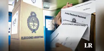 Padrón definitivo elecciones 2023: revisa AQUÍ dónde te toca votar en los comicios Padrón definitivo elecciones 2023: revisa AQUÍ dónde te toca votar en los comicios