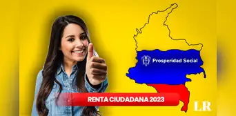 Renta Ciudadana: ¿cómo recuperar el código para no perder el NUEVO pago?