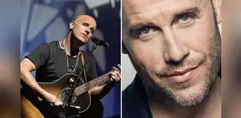 Gian Marco lanza fuerte comentario a los artistas peruanos que cantan covers: "Ofrezcan obra nueva"