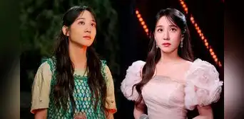 Park Eun Bin sueña con convertirse en una estrella para 'Castaway Diva': de qué trata y fecha de estreno Park Eun Bin sueña con convertirse en una estrella para 'Castaway Diva': de qué trata y fecha de estreno
