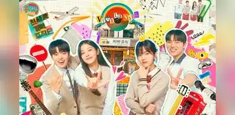 'Twinkling Watermelon' arrasa con audiencia en su semana de estreno: de qué trata, reparto y más 'Twinkling Watermelon' arrasa con audiencia en su semana de estreno: de qué trata, reparto y más