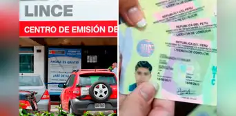 Cómo aceder al simulador del examen de conocimientos para obtener tu brevete Cómo aceder al simulador del examen de conocimientos para obtener tu brevete