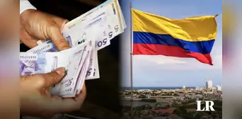 Ingreso Mínimo Garantizado 2023: ¿cuándo se realiza el pago y cuáles son los requisitos para recibir el beneficio? Ingreso Mínimo Garantizado 2023: ¿cuándo se realiza el pago y cuáles son los requisitos para recibir el beneficio?