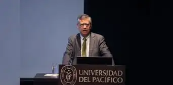 BCRP: inversión directa extranjera en minas es de aproximadamente US$15.000 millones BCRP: inversión directa extranjera en minas es de aproximadamente US$15.000 millones