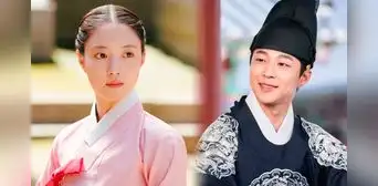 Bae In Hyuk protagonizará k-drama histórico: de qué trata, fecha de estreno, reparto y más
