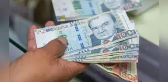 CTS 2023: ¿cuándo se deposita este dinero y cómo calcular lo que me corresponde? CTS 2023: ¿cuándo se deposita este dinero y cómo calcular lo que me corresponde?