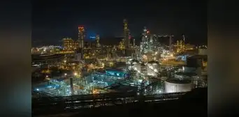 Petroperú es más rentable que sus competidores del sector privado Petroperú es más rentable que sus competidores del sector privado