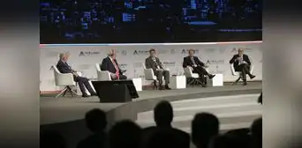 Perú tiene el cobre que necesita el mundo para la transición energética Perú tiene el cobre que necesita el mundo para la transición energética