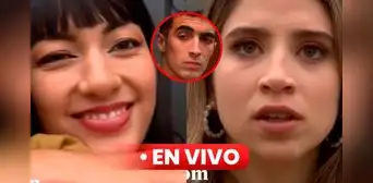 'Al fondo hay sitio' [EN VIVO] temporada 10, capítulo 314: horario, canal y dónde ver ONLINE GRATIS